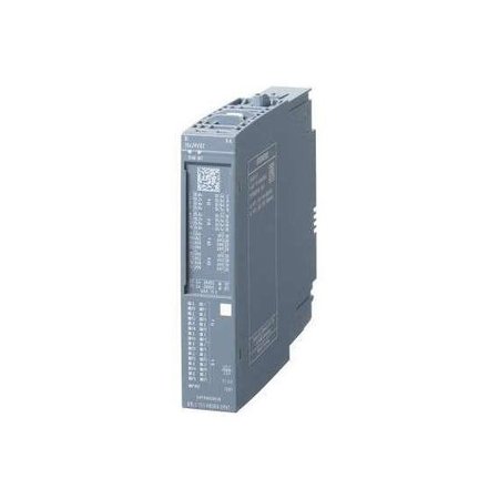 SIEMENS Module 6DL1131-6BH00-0PH1